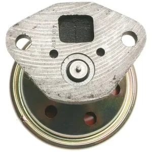 Standard Ignition EGR Valve – EGV321 - view 2