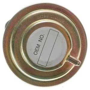 Standard Ignition EGR Valve – EGV321 - view 3