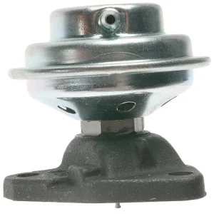 Standard Ignition EGR Valve – EGV323