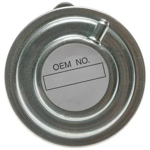 Standard Ignition EGR Valve – EGV323 - view 2