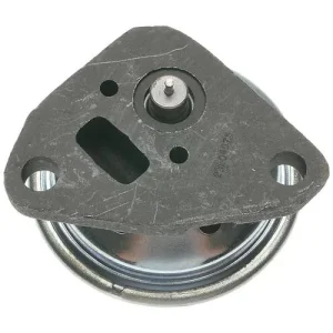 Standard Ignition EGR Valve – EGV323 - view 3