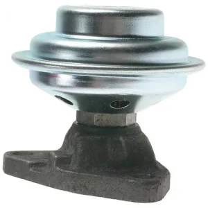 Standard Ignition EGR Valve – EGV324