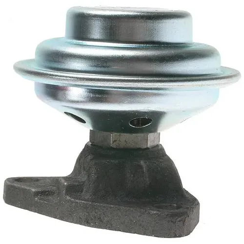 Standard Ignition EGR Valve – EGV324