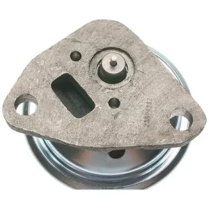 Standard Ignition EGR Valve – EGV324 - view 2