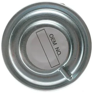 Standard Ignition EGR Valve – EGV324 - view 3