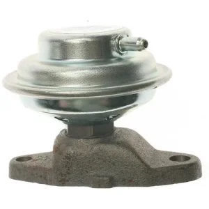 Standard Ignition EGR Valve – EGV325