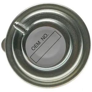 Standard Ignition EGR Valve – EGV325 - view 2