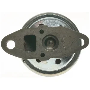 Standard Ignition EGR Valve – EGV325 - view 3
