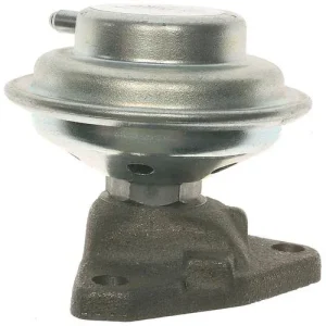 Standard Ignition EGR Valve – EGV327