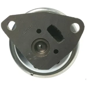 Standard Ignition EGR Valve – EGV327 - view 2