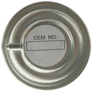 Standard Ignition EGR Valve – EGV327 - view 3