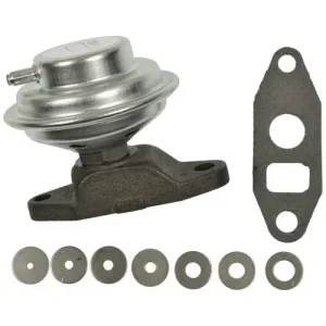 Standard Ignition EGR Valve – EGV326