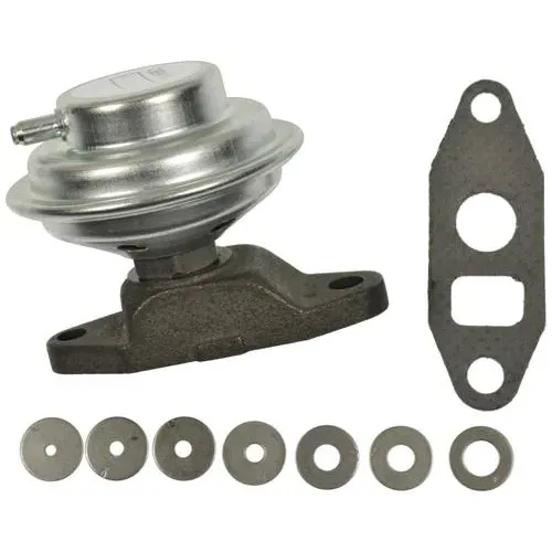 Standard Ignition EGR Valve – EGV326