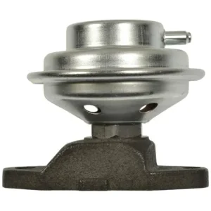 Standard Ignition EGR Valve – EGV326 - view 2
