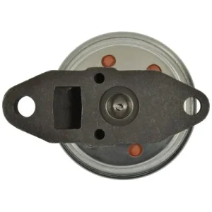 Standard Ignition EGR Valve – EGV326 - view 3