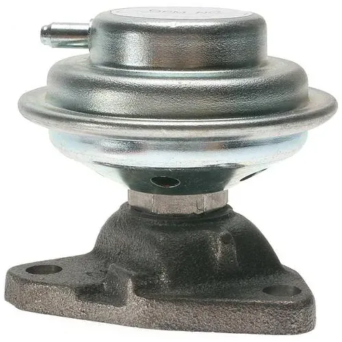 Standard Ignition EGR Valve – EGV328