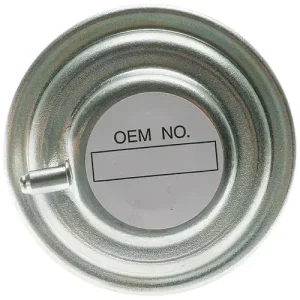 Standard Ignition EGR Valve – EGV328 - view 2