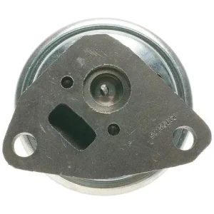 Standard Ignition EGR Valve – EGV328 - view 3