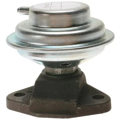 Standard Ignition EGR Valve – EGV330