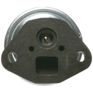 Standard Ignition EGR Valve – EGV330 - view 2