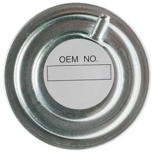 Standard Ignition EGR Valve – EGV330 - view 3