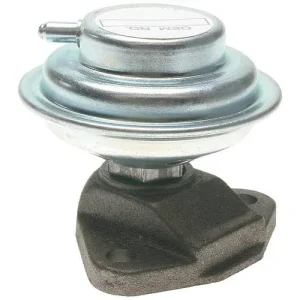 Standard Ignition EGR Valve – EGV333