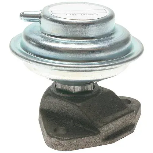 Standard Ignition EGR Valve – EGV333