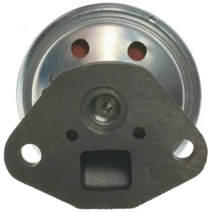 Standard Ignition EGR Valve – EGV333 - view 2
