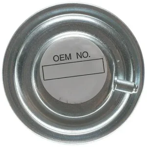 Standard Ignition EGR Valve – EGV333 - view 3