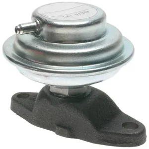 Standard Ignition EGR Valve – EGV331