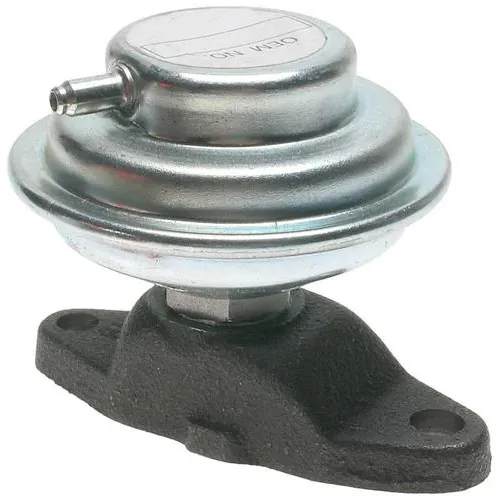 Standard Ignition EGR Valve – EGV331