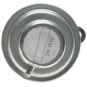 Standard Ignition EGR Valve – EGV331 - view 2
