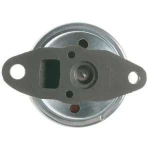 Standard Ignition EGR Valve – EGV331 - view 3
