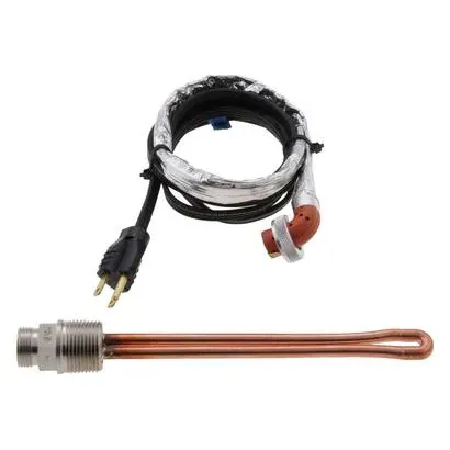Zerostart 1000 Watt Engine Heater – 3500033