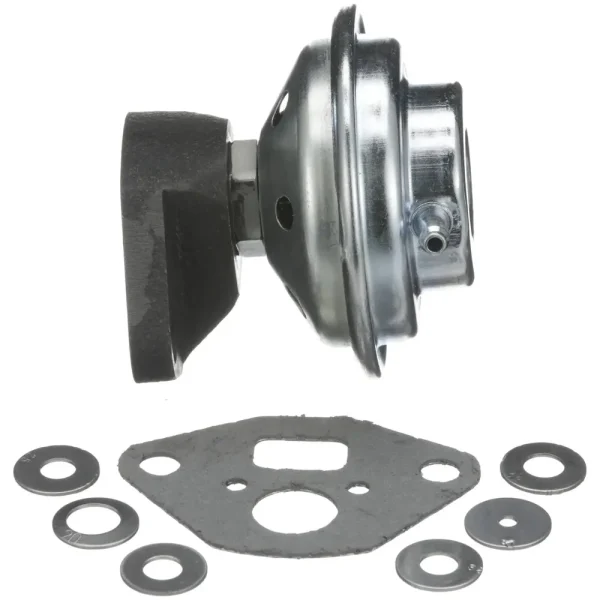 Standard Ignition EGR Valve – EGV332