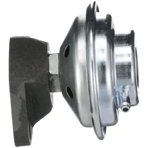 Standard Ignition EGR Valve – EGV332 - view 2