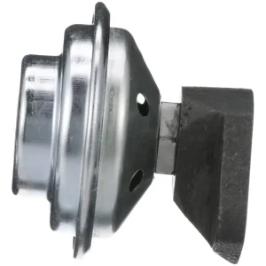 Standard Ignition EGR Valve – EGV332 - view 3