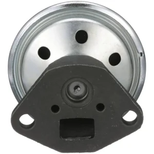 Standard Ignition EGR Valve – EGV332 - view 4