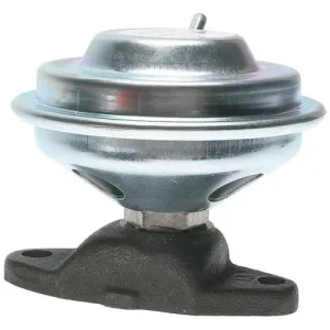 Standard Ignition EGR Valve – EGV334