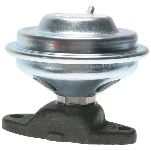 Standard Ignition EGR Valve – EGV334