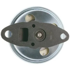 Standard Ignition EGR Valve – EGV334 - view 2