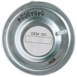 Standard Ignition EGR Valve – EGV334 - view 3