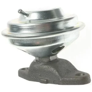 Standard Ignition EGR Valve – EGV337