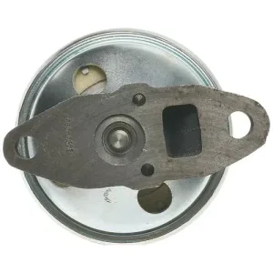 Standard Ignition EGR Valve – EGV337 - view 2