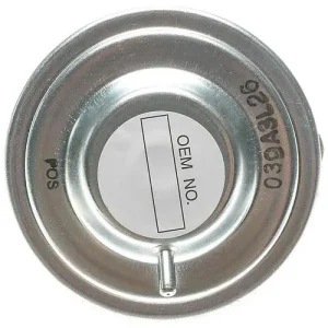 Standard Ignition EGR Valve – EGV337 - view 3