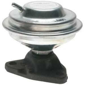 Standard Ignition EGR Valve – EGV336