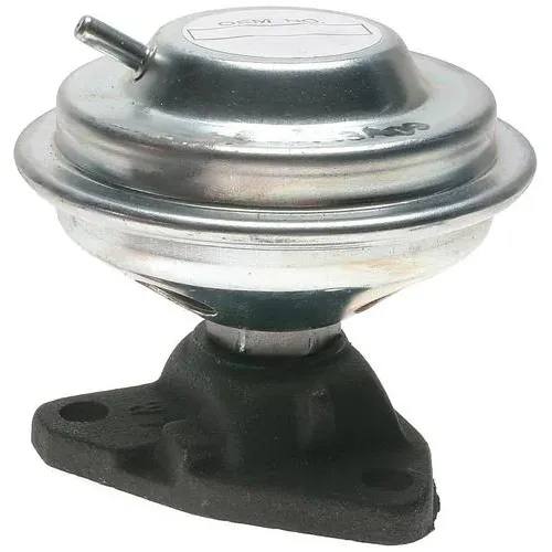 Standard Ignition EGR Valve – EGV336