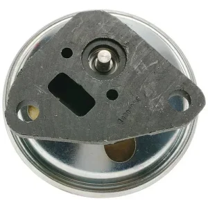 Standard Ignition EGR Valve – EGV336 - view 2