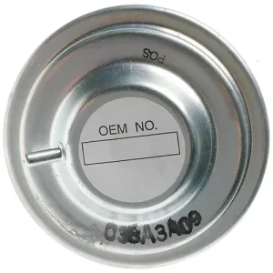Standard Ignition EGR Valve – EGV336 - view 3