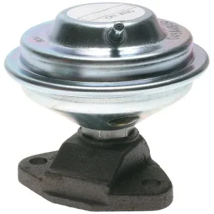 Standard Ignition EGR Valve – EGV335